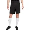Image de Short Nike Dri-FIT Academy 23 KPZ BR Noir XS DV9742-010