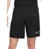 Image de Short Nike  DV9742 P27629245