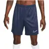 Image de Short Nike  DV9742-451 P32221787