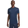 Image de Maillot Nike Dri-FIT Academy 23 BR Bleu M DV9750-451