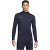 Image de T-shirt Nike  DV9753-451 P32218612