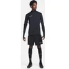 Image de Maillot Nike Dri-FIT Academy 23 Drill BR Noir S DX4294-010