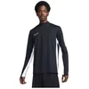 Image de Sweatshirts Nike  DX4294010 P27647023
