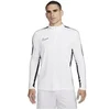 Image de Maillot Nike Dri-FIT Academy 23 Drill BR Blanc XL DX4294-100