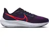 Image de Chaussures de running femme Nike Pegasus 39 Rose 38 DH4072-502