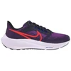 Image de Baskets basses Nike  Air Zoom Pegasus 39 P31648750