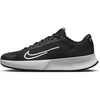Image de Chaussures Nike  DV2016 P27569450