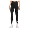 Image de Collants Nike  DV7795 P27574527