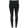 Image de Collants Nike  Wms Nsw Air Hr Tght P28236068