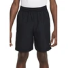 Image de Short enfant Nike  DX5382 P27629707
