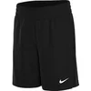 Image de Short tissé enfant Nike Dri-FIT Multi Noir 10/12 ans DX5382-010