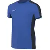 Image de Maillot enfant Nike Dri-Fit Academy 23 BR Bleu 12/13 ans DX5482-463