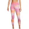 Image de Collants Nike  Hr P29287422