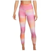 Image de Collants Nike  Hr P29287422