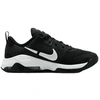 Image de Chaussures Nike  Chaussures de fitness  zoom bella 6 maille respirante P32571394