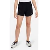 Image de Short enfant Nike  DX4967 P28246425