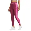 Image de Collants Nike  Dri-Fit Performance Heritage P31362018