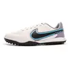 Image de Chaussures de foot enfant Nike  Legend 9 Academy P29342316