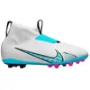Image de Chaussures de foot enfant Nike  Jr Zoom Superfly 9 Academy Ag M65884239