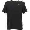 Image de T-shirt Nike  DV9315-010 P32230309
