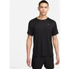 Image de T-shirt Nike  Uv Miler P28648971