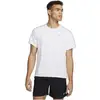 Image de T-shirt Nike  DV9315-100 P32164691