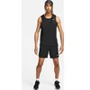 Image de Débardeur Nike Dri-Fit Miler Noir S DV9321-010