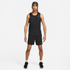 Image de Débardeur Nike Dri-Fit Miler Noir L DV9321-010