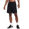 Image de Short tissé 2 en 1 Nike Dri-FIT Unlimited 7In Noir XL DV9334-010