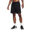 Image de Short tissé 2 en 1 Nike Dri-FIT Unlimited 7In Noir 2XL DV9334-010