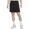 Image de Short tissé Nike Dri-Fit Unlimited 7 " UL Noir S DV9340-010