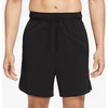 Image de Pantalon Nike  Unlimited P28619408