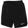 Image de Short Nike  DV9344-010 P32228300