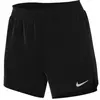 Image de Short Nike Dri-FIT Challenger 7UL Noir L DV9344-010