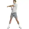 Image de Short Nike  DV9344-084 P32228547