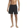 Image de Short 2 en 1 Nike Dri-Fit Challenger 7 " Noir S DV9357-010