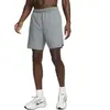 Image de Short 2 en 1 Nike Dri-Fit Challenger 7 " Gris 2XL DV9357-084