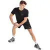 Image de Short Nike  DV9359-010 P32226344