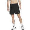 Image de Short Nike Dri-FIT Challenger 7 BF Noir L DV9359-010