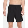 Image de Short Nike  Challenger P31042951