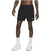 Image de Short Nike Dri-FIT challenger 5 BF Noir S DV9363-010