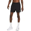 Image de Short Nike  DV9363-010 P32228567