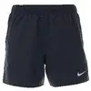 Image de Short Nike  Challenger P30018088