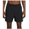 Image de Short Nike  DV9363010 P30791909