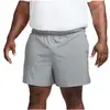 Image de Short Nike  DV9363-084 P32227022