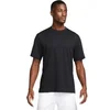 Image de Maillot Nike Dri-FIT Primary Stmt Noir S DV9831-010