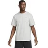 Image de Maillot Nike Dri-Fit Primary STMT Gris 2XL DV9831-097