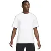 Image de T-shirt Nike Dri-FIT Primary Stmt Blanc S DV9831-100