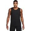 Image de Débardeur Nike Dri-FIT Primary Stmt Noir S DV9833-010
