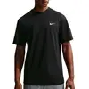 Image de T-shirt Nike  Tee-shirt  DryFit TeeShirt P32576156